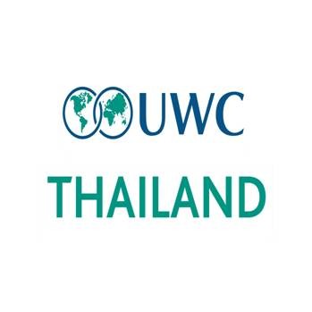 联合世界学院 United World College Thailand