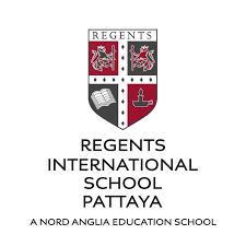 Regents芭提雅国际学校