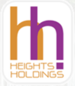 Heights Holding