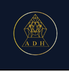 ADH