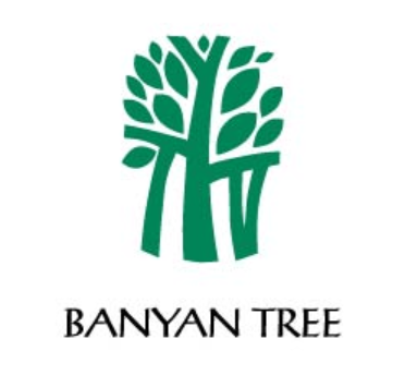 Banyan Tree 悦榕庄