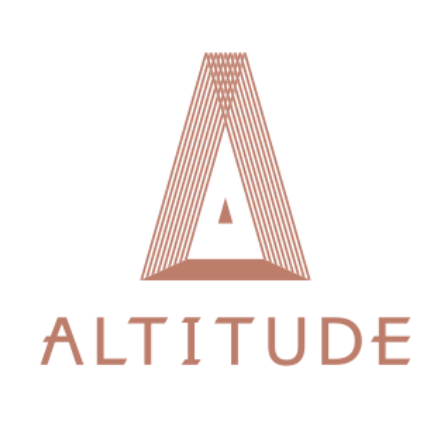 ALTITUDE