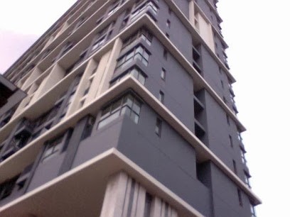 Casa Asoke Dindaeng 