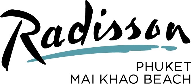 Radisson Phuket Mai Khao Beach