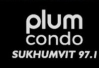 Plum Condo Sukhumvit 97.1