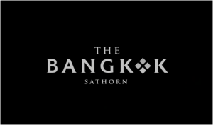 the bangkok sathorn