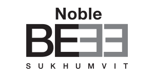 Noble Be33