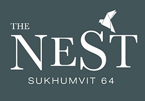 The Nest Sukhumvit 64