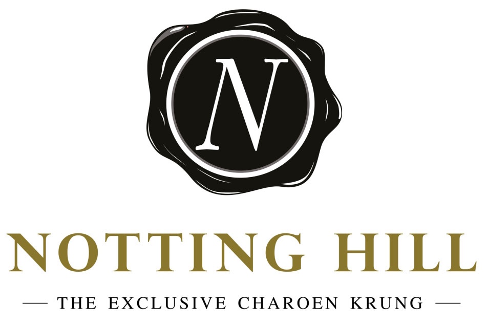 Notting Hill charoen krung