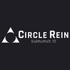 circle rein