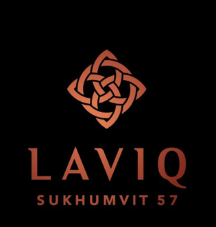 Laviq Sukhumvit 57