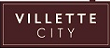 Villette City Pattanakarn