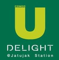 U Delight @ Jatujak Station