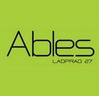 Ables Ladprao 27