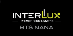 Inter Lux Premier Sukhumvit 13