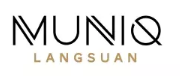 Muniq Langsuan