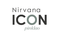 Nirvana ICON Pinklao