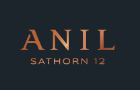 ANIL Sathorn 12