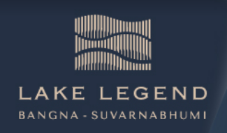 Lake Legend Bangna – Suvarnabhumi