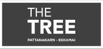 The Tree Pattanakarn-Ekkamai