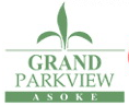 Grand Park View Asok