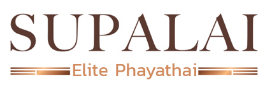 Supalai Elite Phayathai