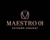 Maestro 01 Sathorn-Yenakat 