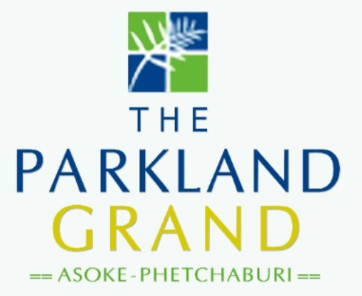 The Parkland Grand Asoke-Phetchaburi