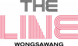 The Line Wongsawang