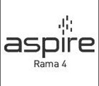 Aspire Rama 4 