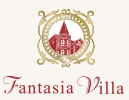 Fantasia Villa 2