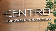 Centro Wongwaen - Chatuchot