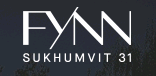 Fynn Sukhumvit 31