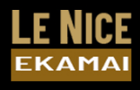 Le Nice Ekamai