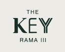 The Key Rama 3