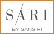 SARI by Sansiri Sukhumvit 64