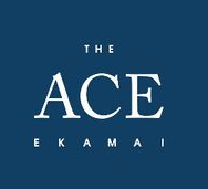 The ACE Ekamai