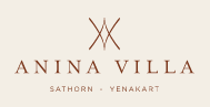 Anina Villa Sathorn-Yenakart 