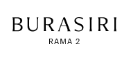 Burasiri Rama 2