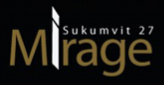 Mirage Sukhumvit 27