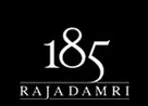 185 Rajadamri