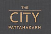 The City Pattanakarn