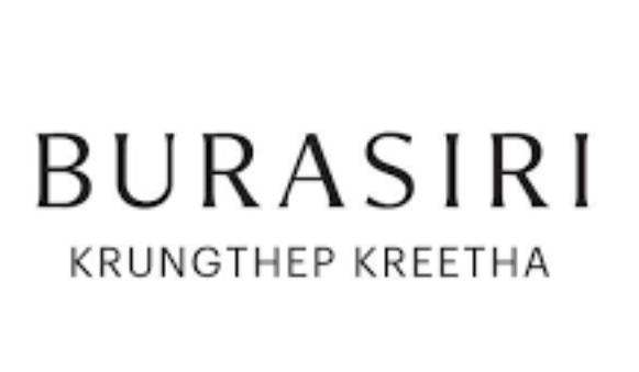 Burasiri Krungthepkreetha