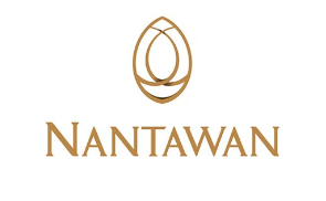 Nantawan Rama 9 - New Krungthepkretha