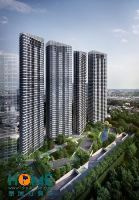 1754899813780606.png 02.png