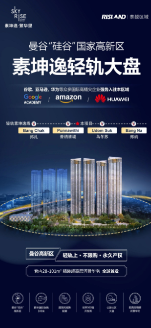 1754899835854949.png 03.png