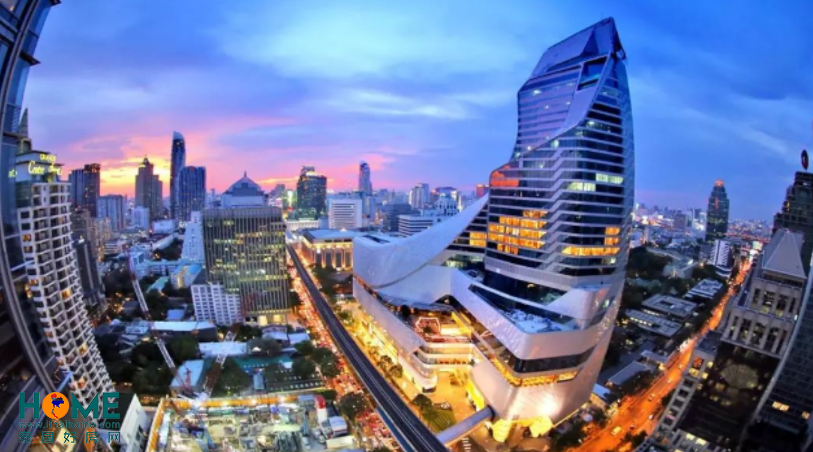 1754899874894394.png 04.png