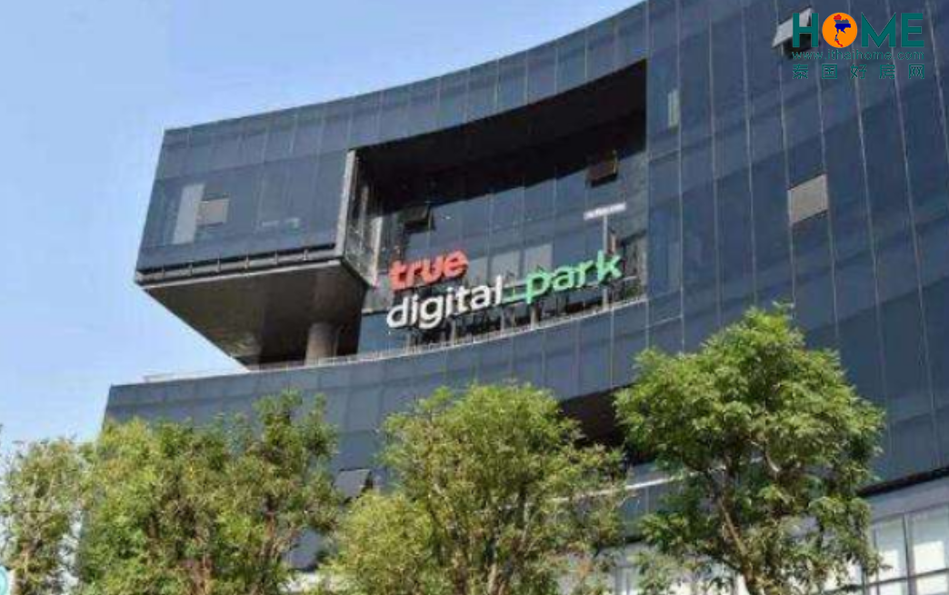 1754899892336044.png 05.png