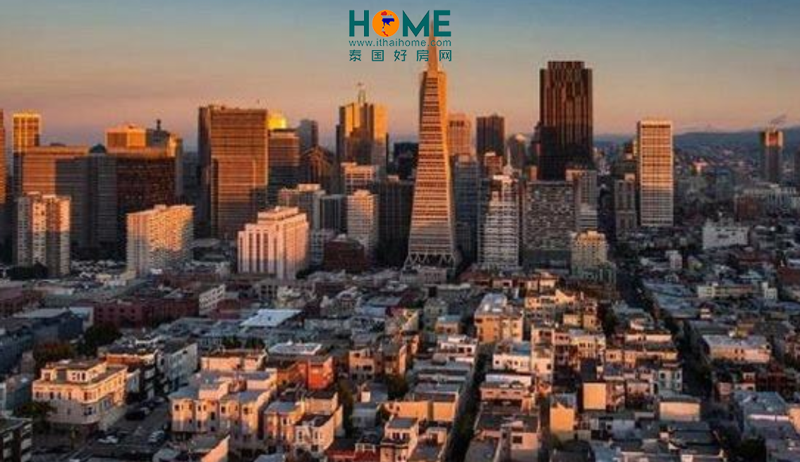 1754899907314302.png 06.png