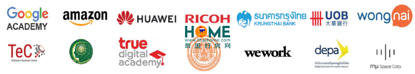 1754899919509049.png 07.png